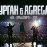 Нові обличчя українського шоу‑бізнесу: артисти, на піснях яких росте сучасне покоління