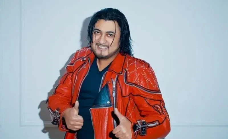 Петро Чорний: біографія, досягнення, особисте життя