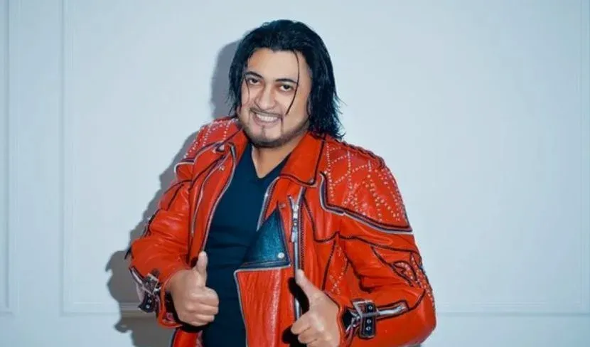 Петро Чорний: біографія, досягнення, особисте життя