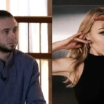 Причина розлучення Тараса й Олени Тополь: що зруйнувало 12‑річний шлюб