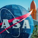 NASA анонсує першу пілотовану місію до Місяця за останні 50 років