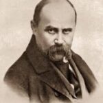 Життя Кобзаря: від хлопчика в кріпацькій сім’ї до міжнародного митця