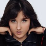 Victoria NIRO приголомшила заробітками від хіта